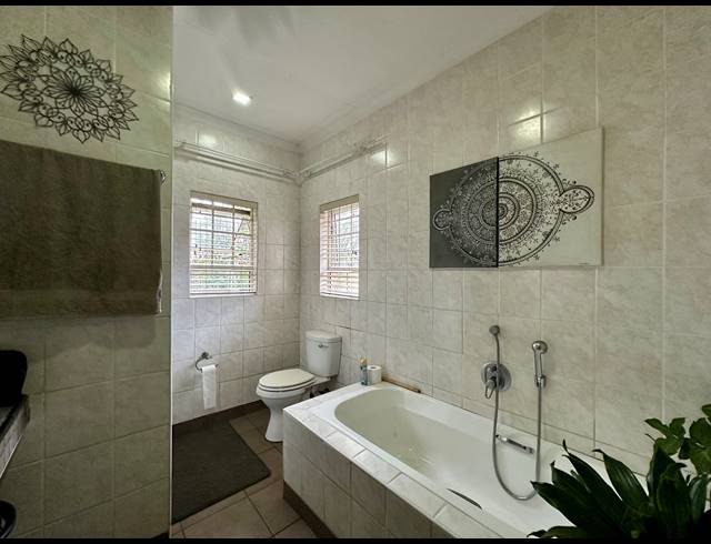 3 BEDROOM HOUSE FOR SALE IN BIRDSWOOD